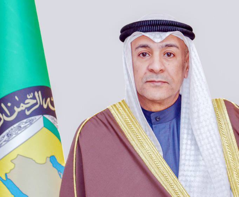 البديوي: اقتحام الوزير الإسرائيلي للمسجد الأقصى انتهاكٌ للمقدسات الإسلامية