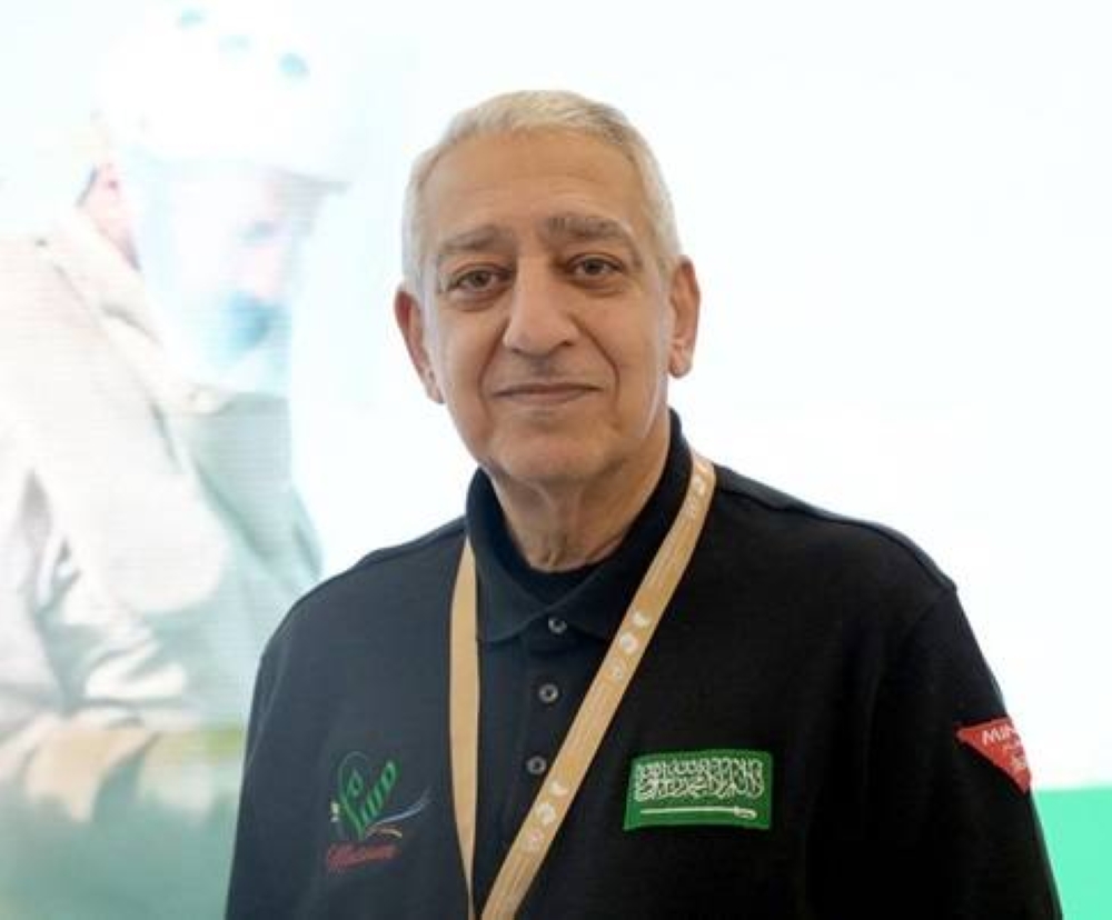 مدير عام «مسام» يطالب المجتمع الدولي بالتكاتف لتخفيف معاناة الشعب اليمني