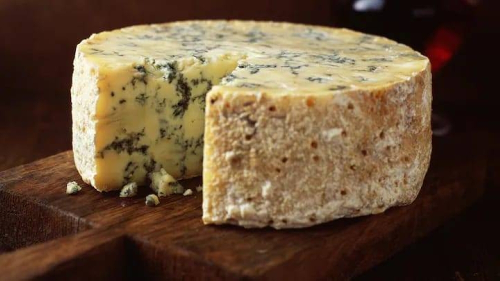 «جبن» يسبب أزمة في أسكتلندا.. وتحذير عاجل لمنع تناوله