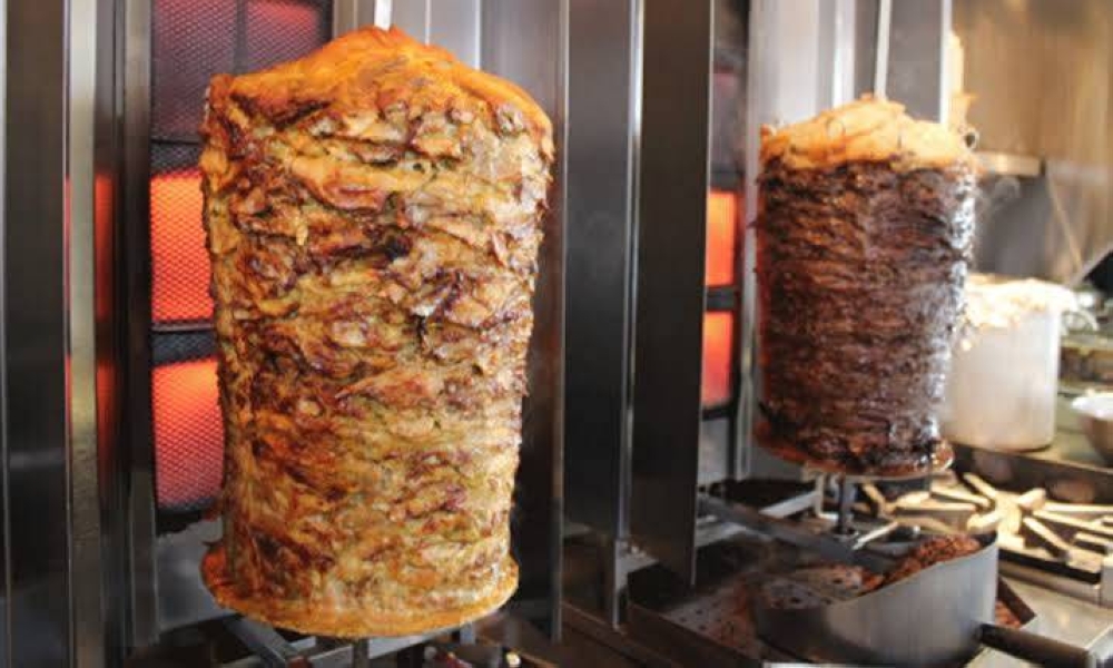 تركيا تواجه أزمة غذائية.. 648 حالة تسمم بسبب وجبة شعبية