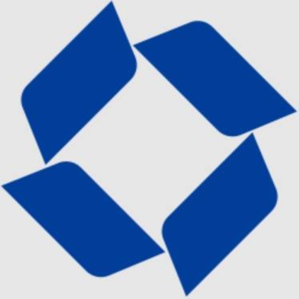 «التجارة» الصينية لترمب: سنقاتل حتى النهاية