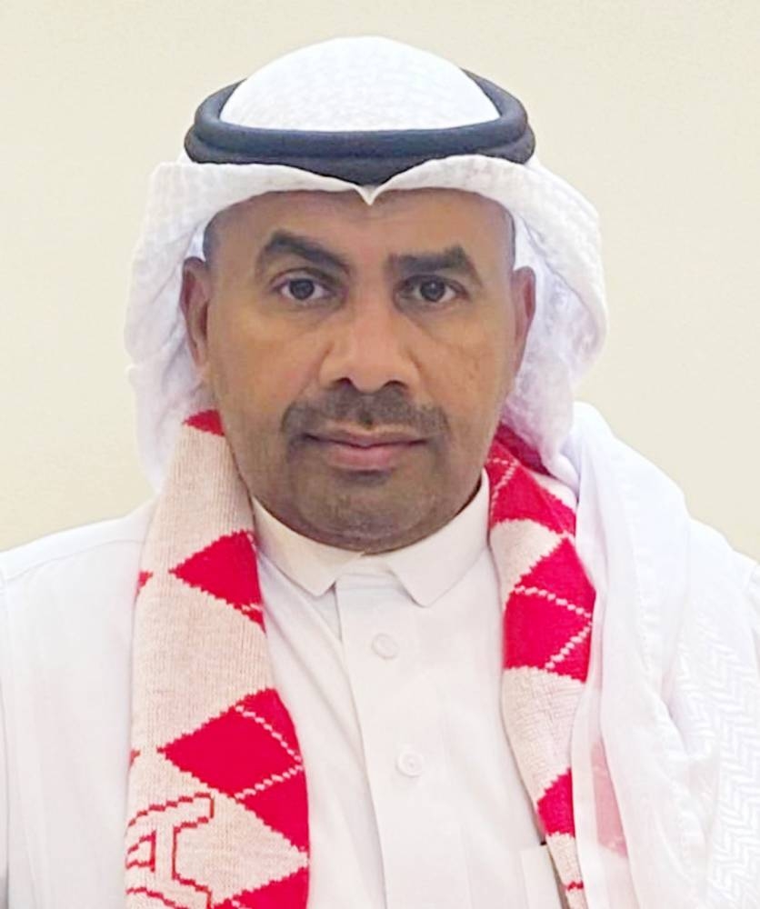 كارينيو يعتمد خطة الهجوم أمام ضمك للتمسك بآمال البقاء