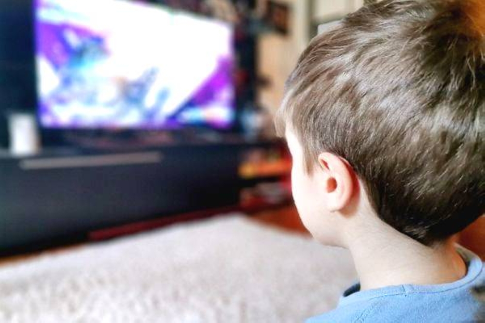 خطوات بسيطة وفعّالة لحماية العينين من الشاشات