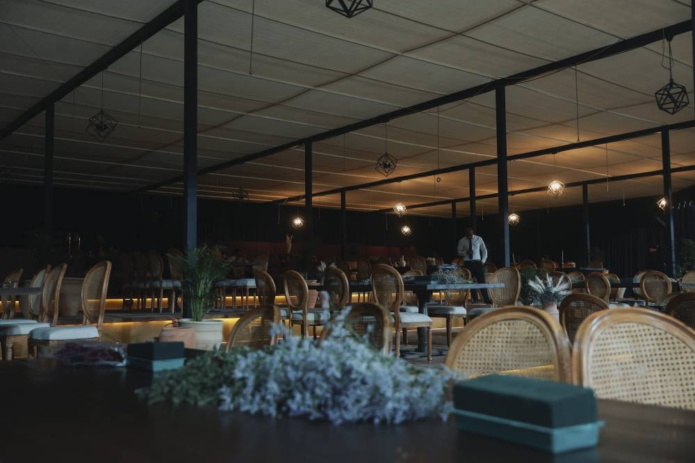 انطلاق «جولة الرياض» للجياد العربية.. غداً