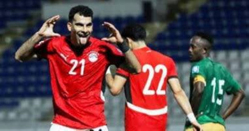 خبير لوائح يكشف لـ«عكاظ» تفاصيل مهمة عن صفقة «زيزو»