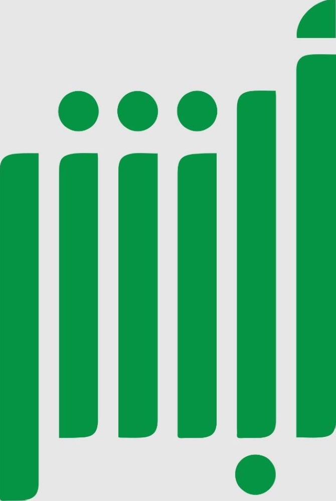 «أبشر»: تمكين المقيمين من تحديث معلومات جوازاتهم آلياً.. بـ69 ريالاً