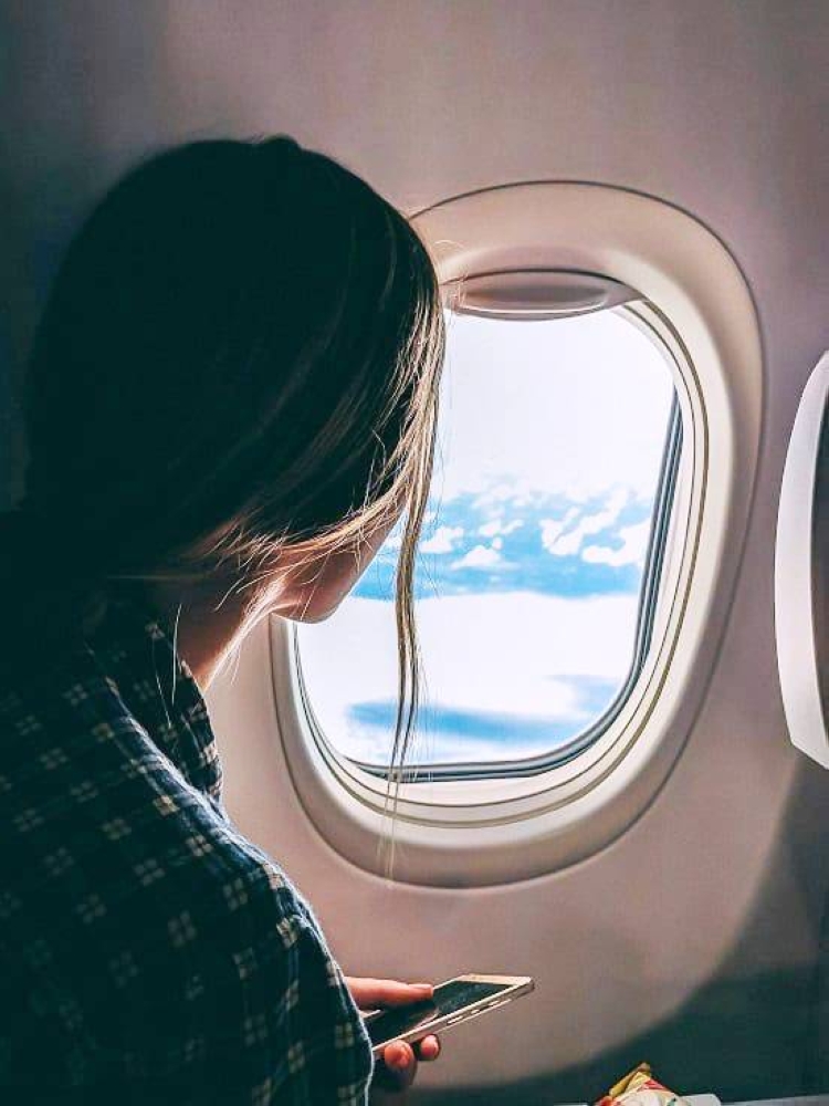 رحلة آمنة دون جلطات.. خطوات بسيطة وفعّالة