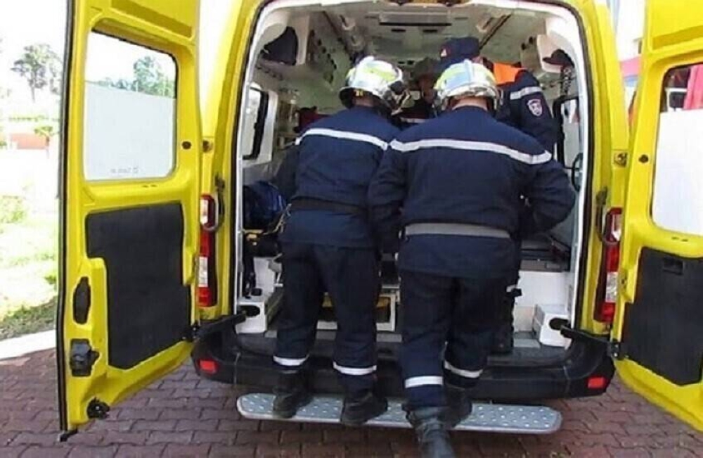 مقتل أستاذة جامعية بسلاح أبيض على يد ابنها في الجزائر