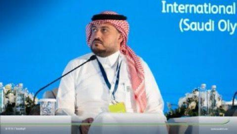 البقوص: القصص الملهمة وتحديد الفئات المستهدفة سر النجاح الجماهيري