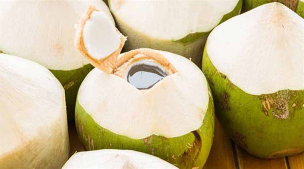 بسبب الإهمال.. مشروب منعش تحول إلى قاتل!