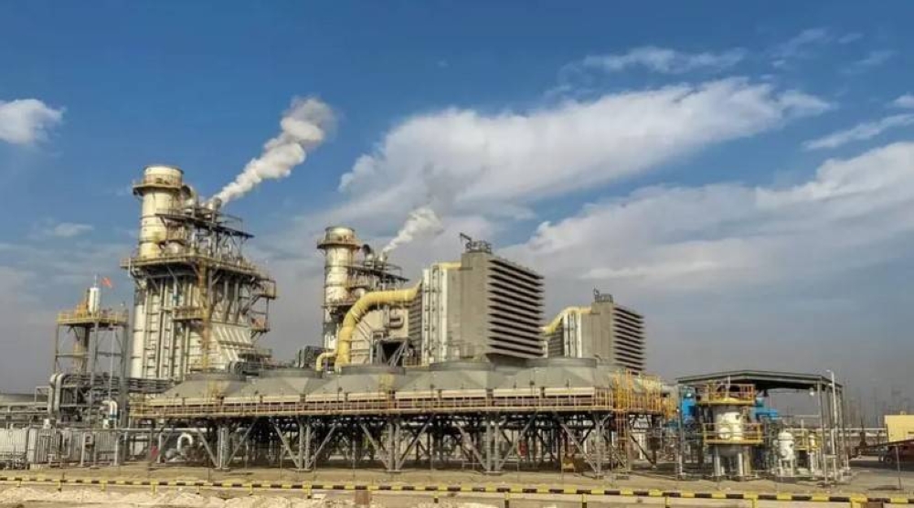 «الإحصاء»: ارتفاع مؤشر «الصناعة التحويلية» 0.2% «وغير النفطية» يقفز 3.2%