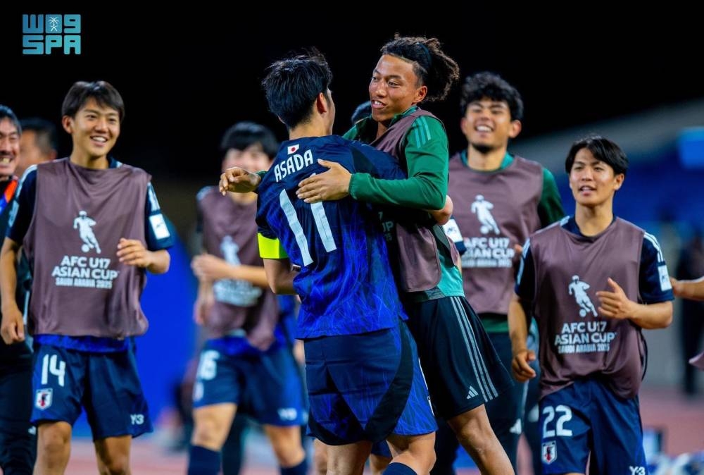 الكنغر يتحدى الكمبيوتر.. والإمارات في وجه المنتخب الفيتنامي