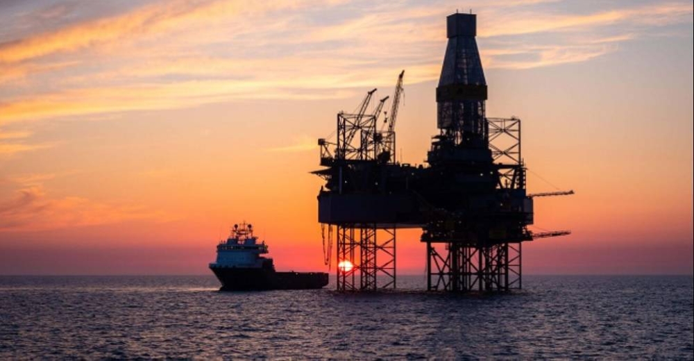 «بيكرهيوز»: منصات تنقيب النفط الأمريكية لأدنى مستوى منذ يناير