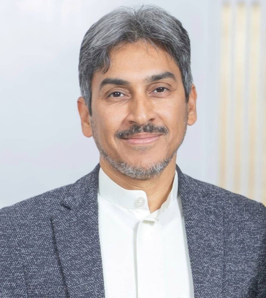 صحافة الثمانينات الثقافية في كتاب توثيقي !