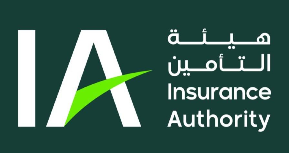 «الخليجية العامة» و«ملاذ» تتصدران شكاوى التأمين