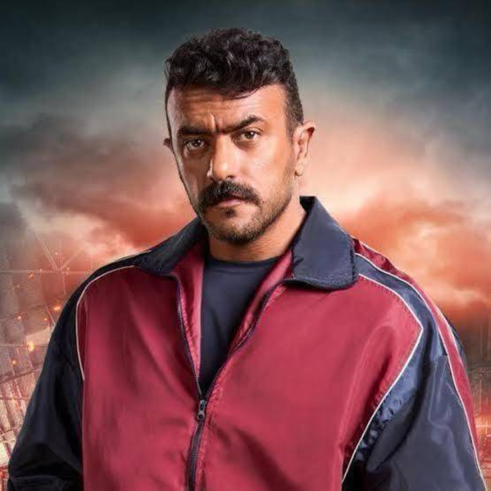 أحمد العوضي يحذّر من عمليات «نصب» تنتحل شخصيته وتروّج لمسابقات