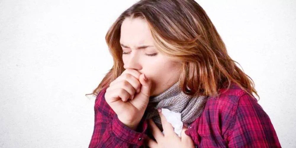 ربع سكان العالم يحملون السل بصمت