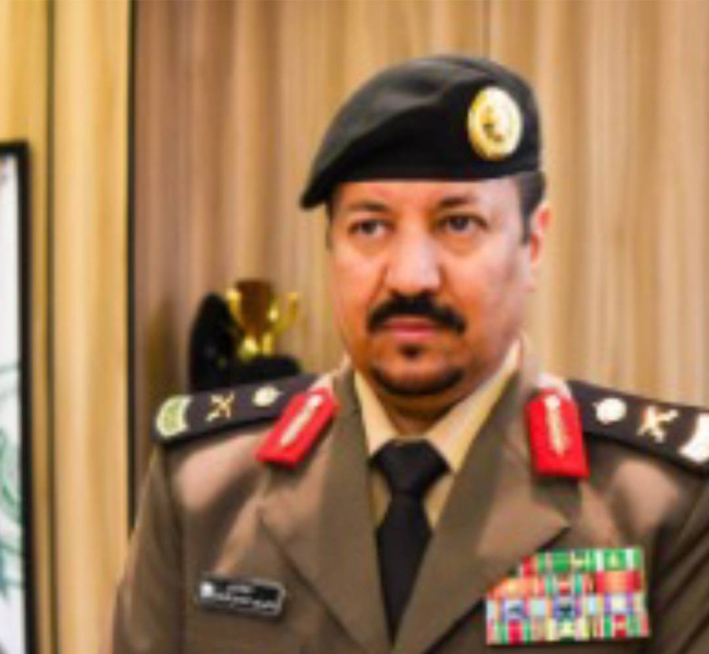 مدير عام المرور: استخدام الهاتف أثناء القيادة فعل متهور يتسبب بخسائر في الأرواح