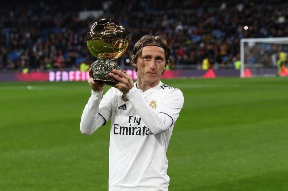 نجم ريال مدريد ينضم إلى ملّاك «سوانزي سيتي» الإنجليزي