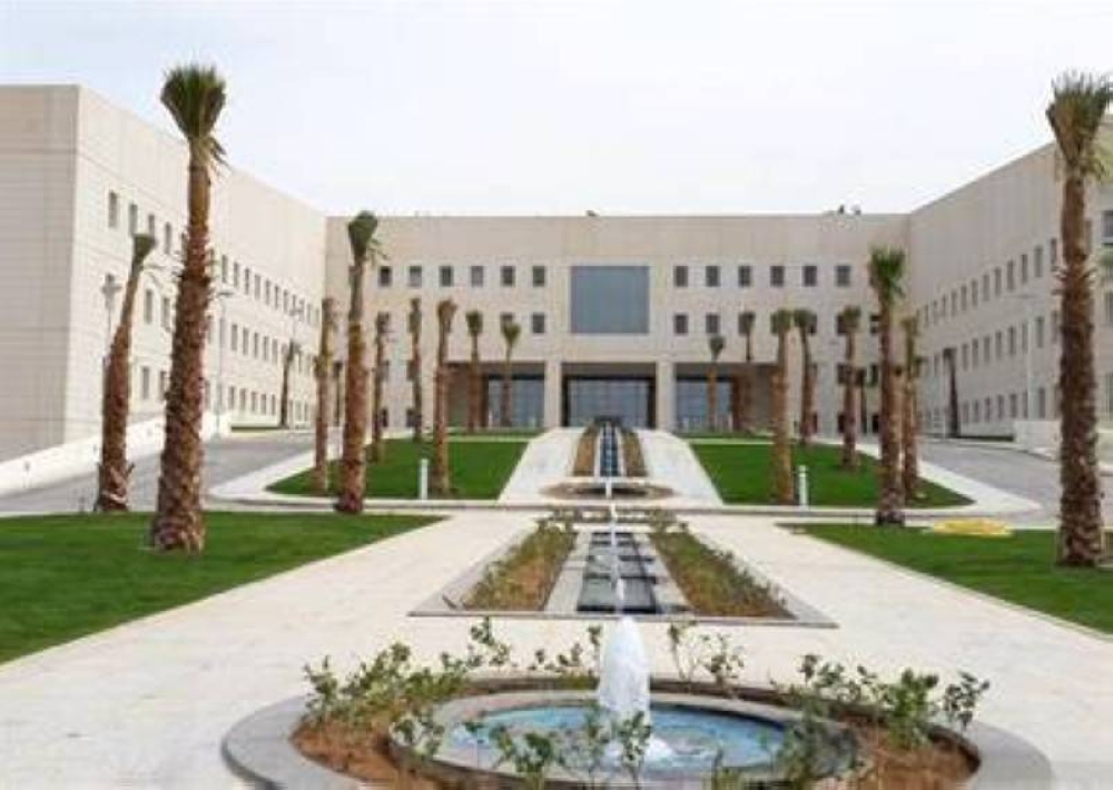 إطلاق فرص النقل الخارجي لـ 3 تخصصات.. غداً