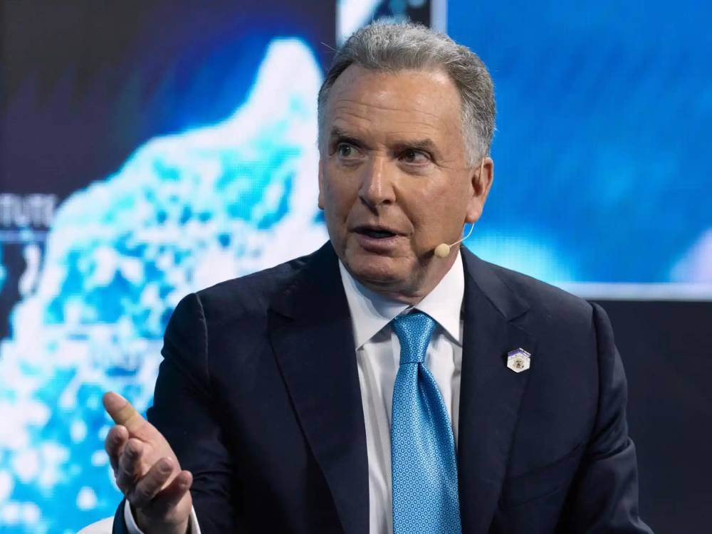 تضارب إيراني حول مكان الجولة الثانية من المحادثات