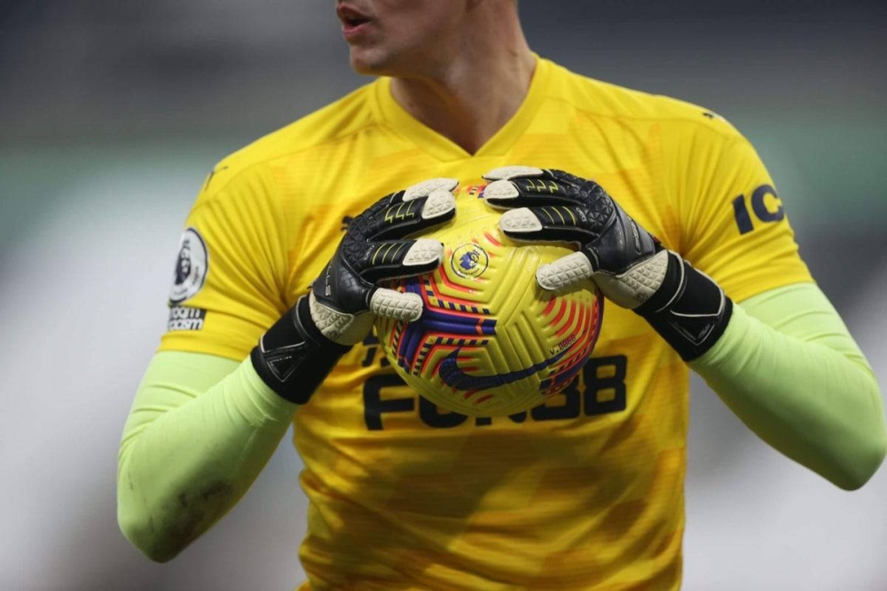 في مونديال الأندية.. 8 ثوانٍ تضع الحراس تحت الضغط