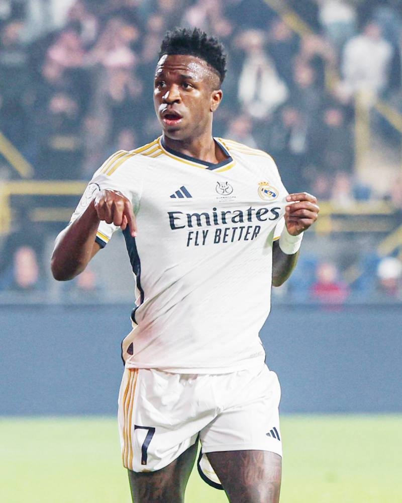 مهمة صعبة للريال.. والبايرن يأمل في عبور الإنتر