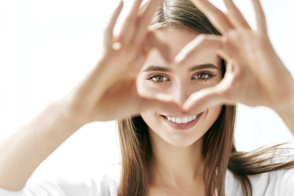 انتبه لعينيك.. قد تكشفان عن أعراض مبكرة للخرف