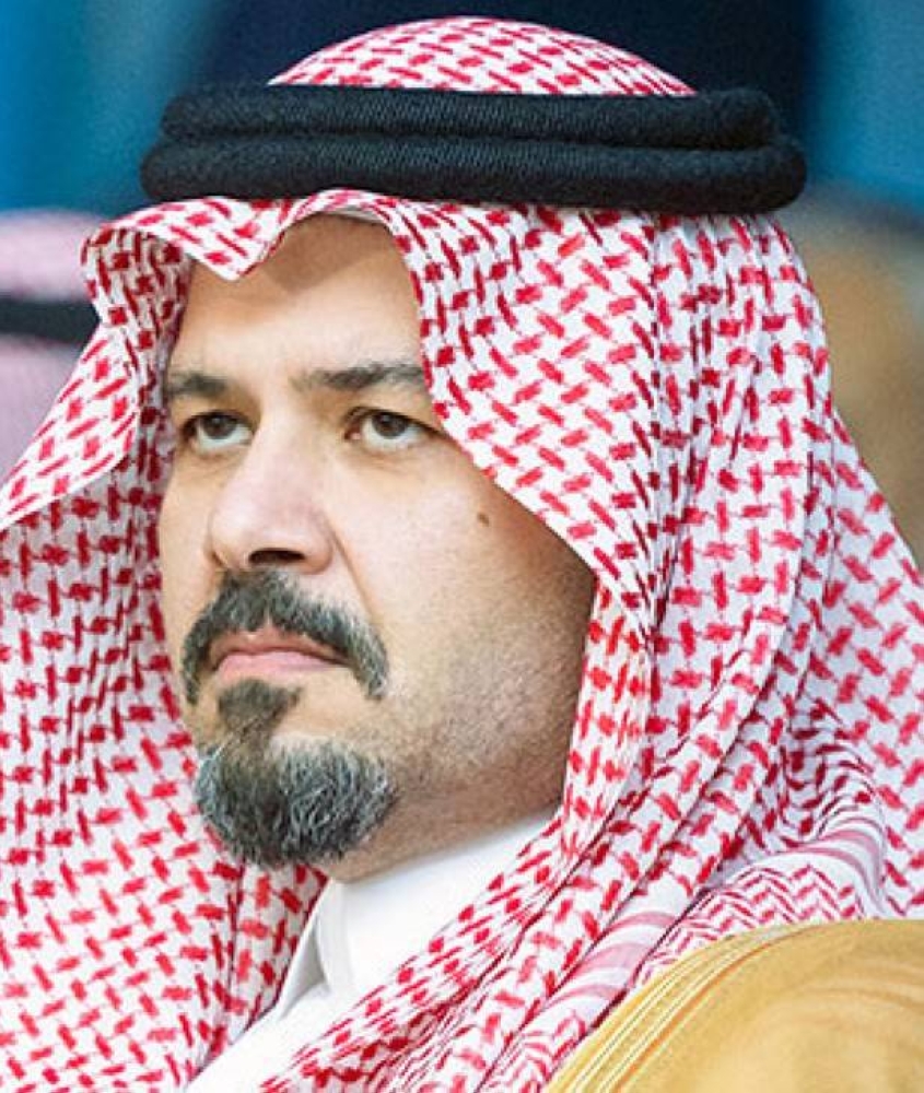 برعاية أمير المدينة.. «ندوة البركة 45» تنطلق بـ 6 مباحث وأكثر من 20 محوراً