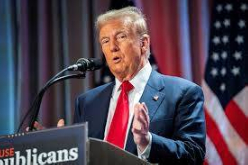 هل يعرقل «تخصيب اليورانيوم» الاتفاق الأمريكي الإيراني؟