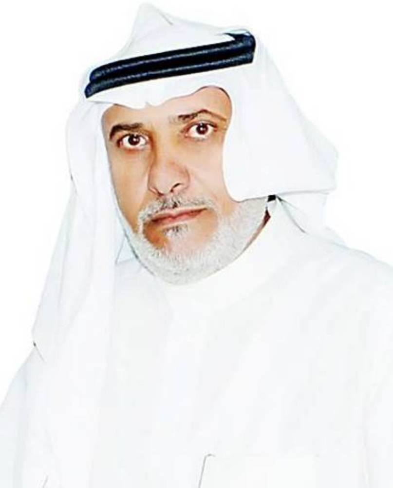 «الرافعي».. خريطة مُخضَّبة بألوان القول.. وتلويحة وداع