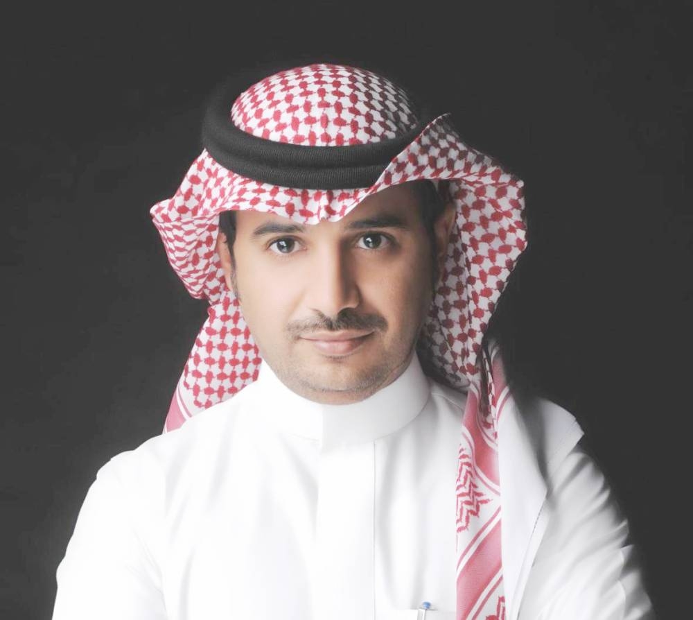 البُنية البياناتية.. ركيزة للسيادة لا رفاهية تقنية