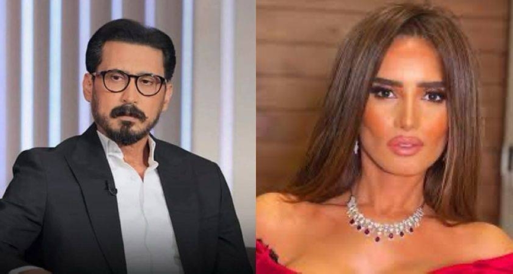 بعد سنوات من التأجيل.. بدء تصوير «الشيطان شاطر» بطولة أحمد عيد وزينة