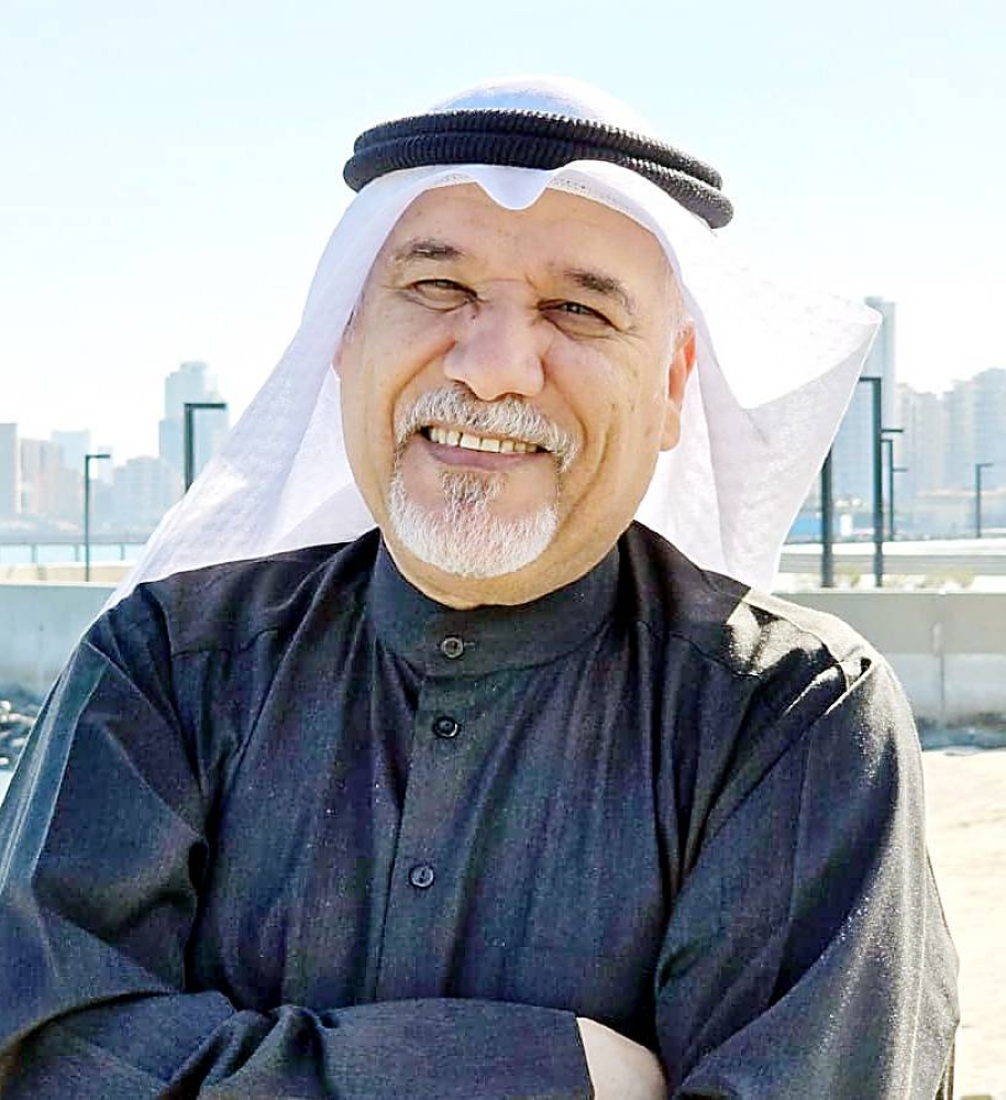 ماذا أقولُ لغيمةٍ