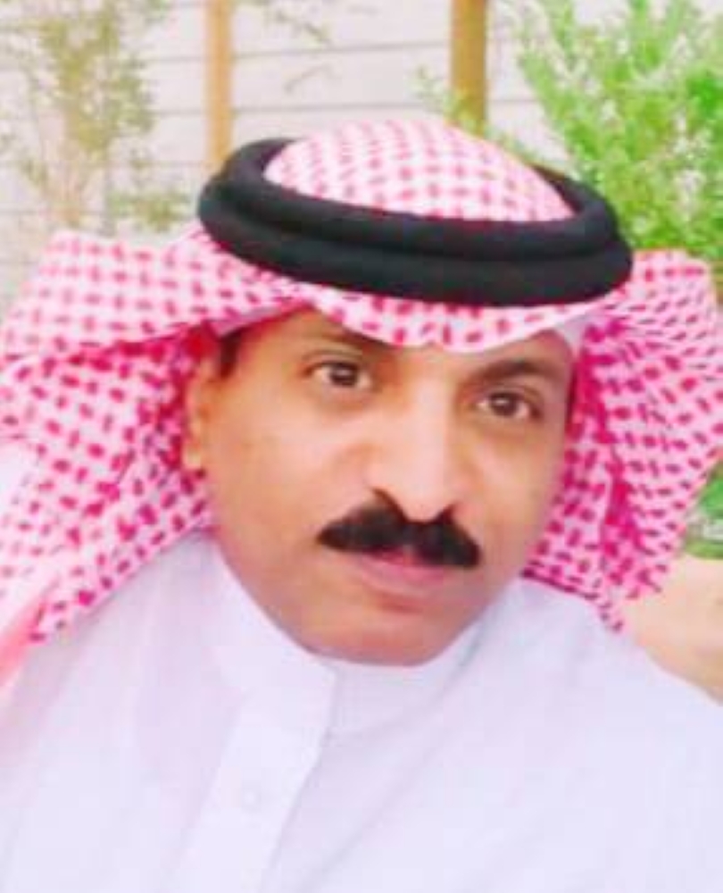 الترحاب السعودي.. يبهر سياح العالم