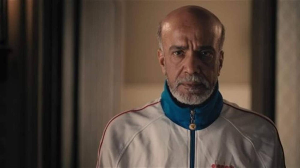 «كانت حرارته 40 ويرتعش».. صلاح الجهيني يروي موقفاً جمعه بـ«سليمان عيد» قبل رحيله