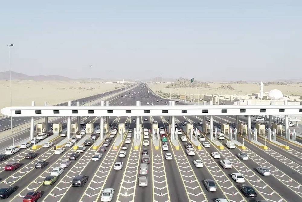 «الحج والعمرة» تحذر: لا حج بلا تصريح