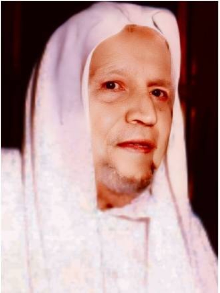 محمد سعيد دفتردار.. أول معتمدي المعارف بالمدينة المنورة