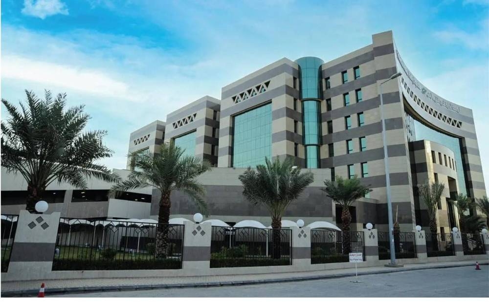 162 مخالفة في منشآت التدريب الأهلية في 90 يوماً