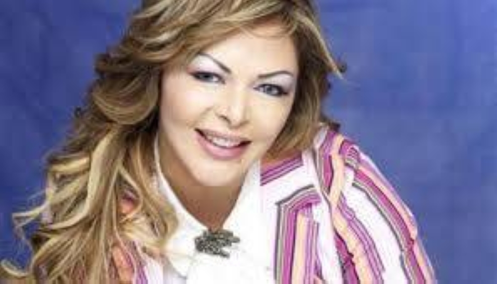 فلة الجزائرية: تزوجت ثرياً كويتياً أهداني طائرة خاصة