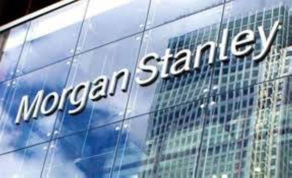 «مورغان ستانلي»: خفض توقعات أرباح أسهم أمريكا والصين وأوروبا