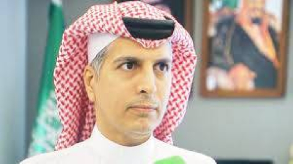 أمانة جدة لـ«عكاظ»: لا إزالة لأحياء السنابل والمعارض