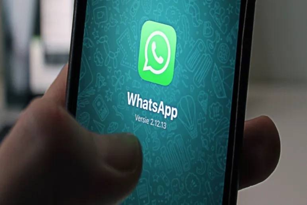 إضافة ميزة ترجمة رسائل «واتساب».. قريباً