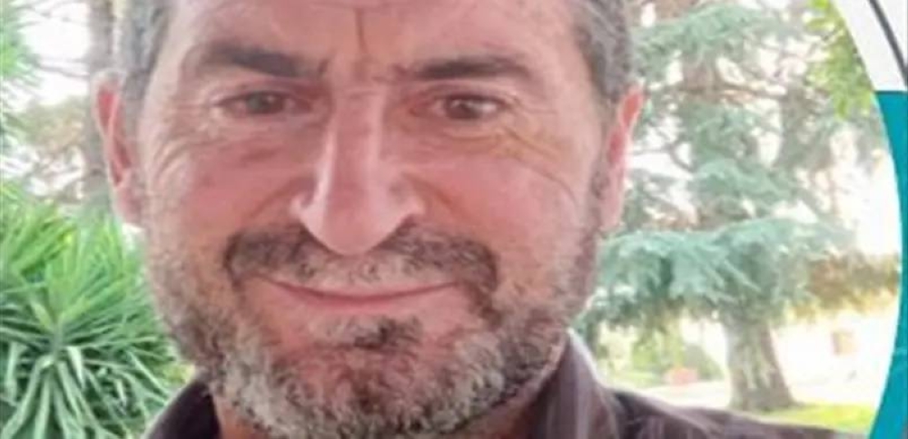 غارة إسرائيلية تقتل قيادياً بالجماعة الإسلامية في لبنان