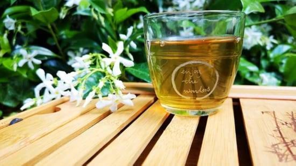 أفضل وأسوأ أوقات شرب الشاي وطرق صحية لتحضيره