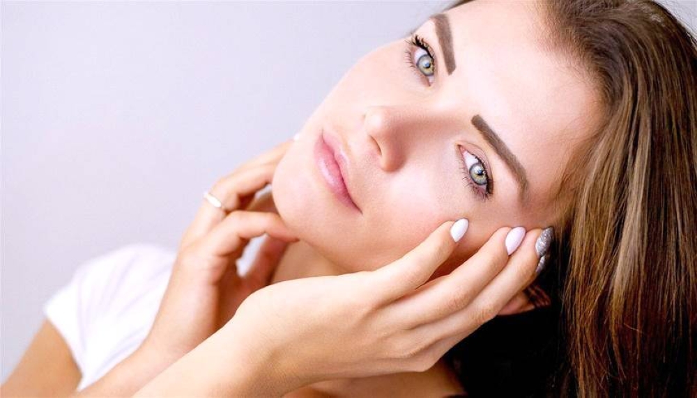 تحذير.. هذه العلامات تشير إلى تسمم الكبد