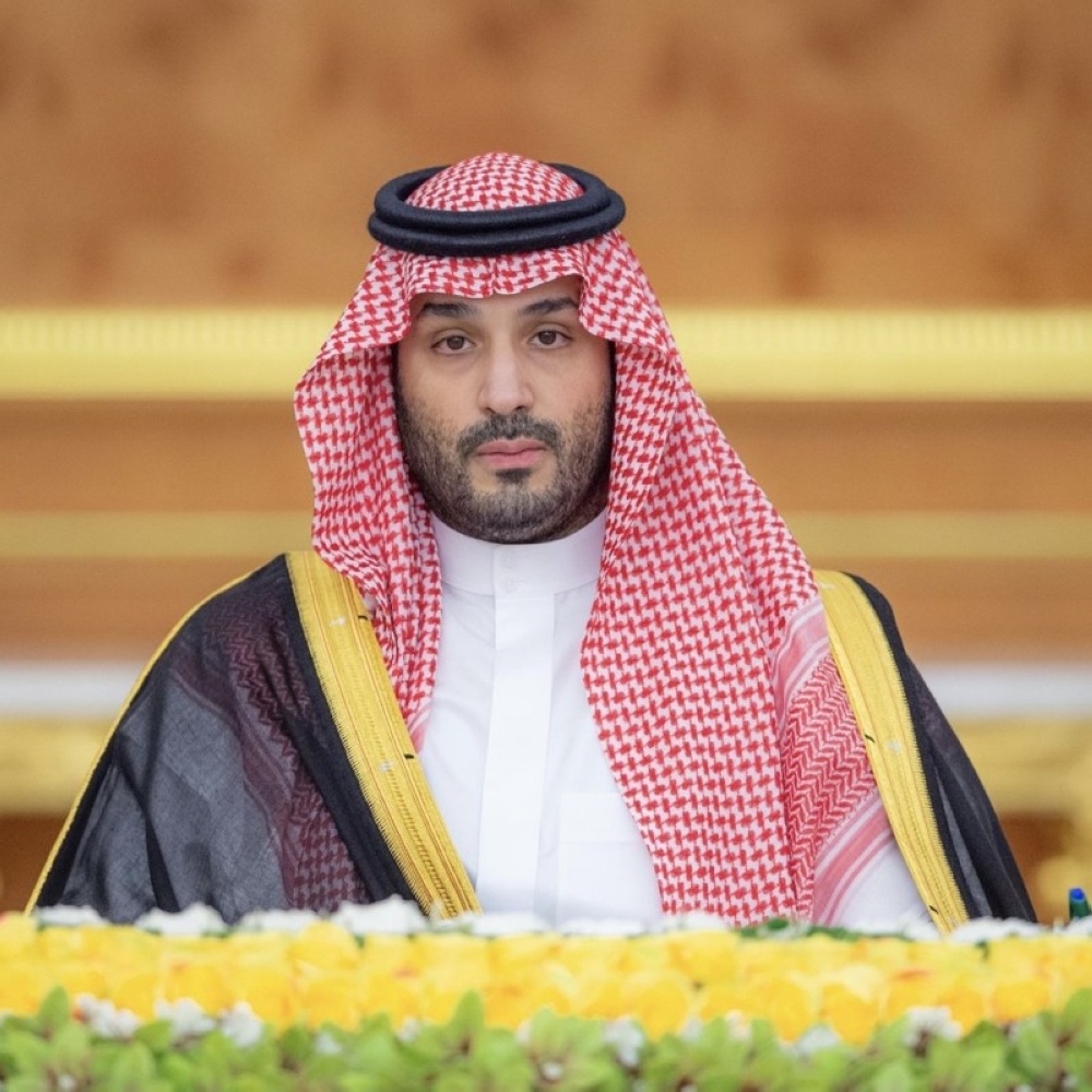 لماذا أنشأت السعودية غرفة موحدة لبلاغات الاحتيال المالي؟