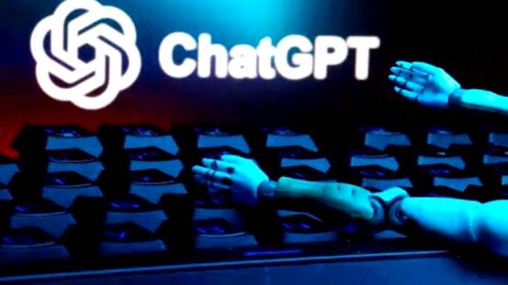 شات جي بي تي يعود بنسخة أسرع وأكثر ذكاءً