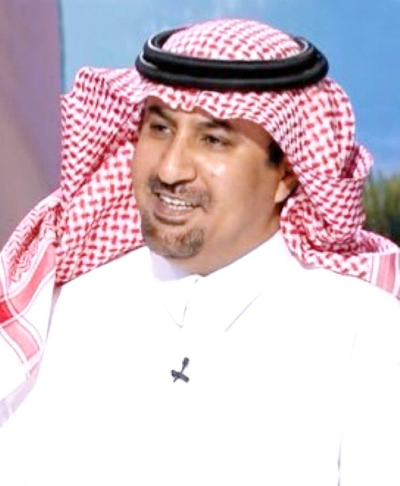 رئيس المركز العربي الأفريقي لـ«عكاظ»: مواقف السعودية حراك للسلم والسلام