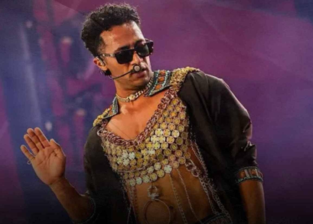 مستشار اتحاد النقابات الفنية يكشف لـ «عكاظ» مفاجأة بشأن التحقيق مع محمد رمضان